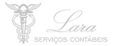 Lara Serviços Contábeis em Santos | Escritório Contábil  em Santos | Contabilidade  em Santos